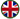 en
