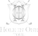 Hole in One